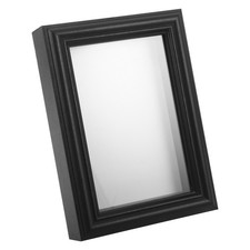  Vitrine vitrine : Cadre