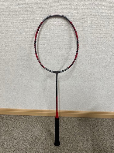 Yonex arcsaber pro - pro, 3ug6
