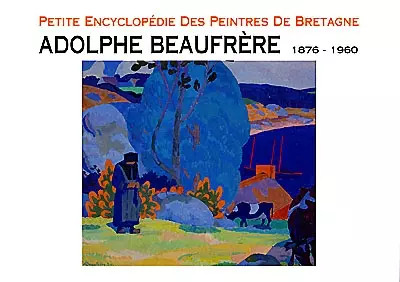 Adolphe beaufrere encyclopedie - adolphe, beaufrere-encyclopedie