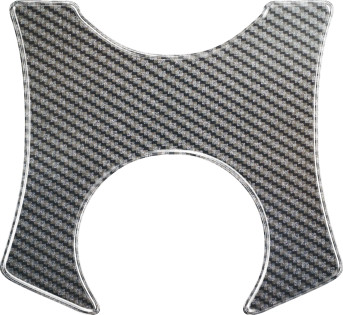 Onedesign autocollant pour - autocollant,