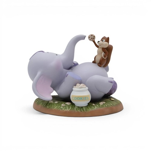 Enesco disney winnie the - disney,