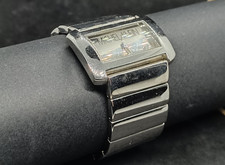 Montre Michel Klein Paris -