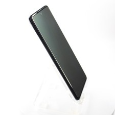 Samsung Galaxy A51 4G gris 128 go 4 go ram dual sim assez bon état