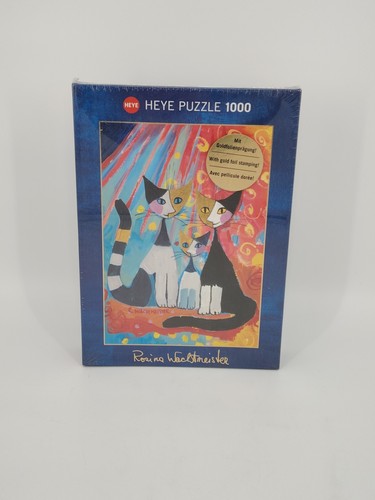 New heye rosina wachtmeister - new,