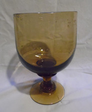 LBC C1 COUPE SUR PIED VERRE