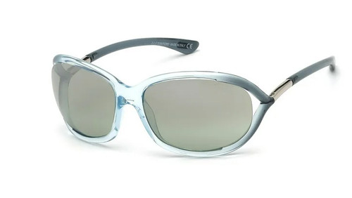 Tom ford jennifer tf8 - tom, 93q