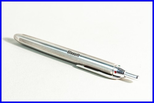 Couleurs stylo bille - stylo, à