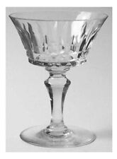 BACCARAT PICCADILLY. CRISTAL . COUPE À CHAMPAGNE