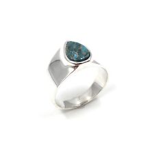 bague moderne pour homme