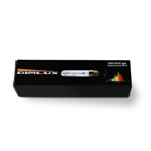 Lampe dimlux daylight ampoule - dimlux,