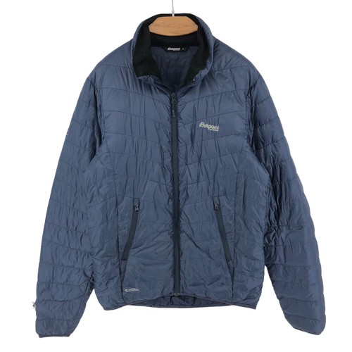 Bergans norvège veste en - de,