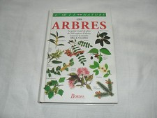 les arbres 500 especes