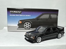 Tarmac works - tarmac,