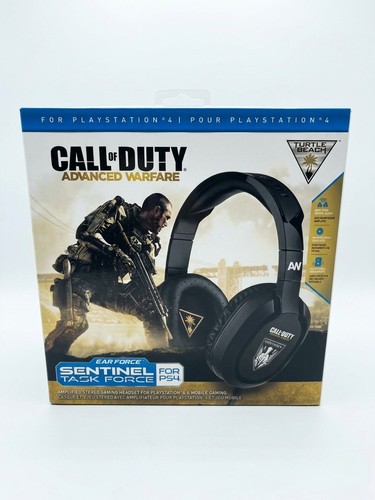Casque gamer turtle beach ear - gamer,