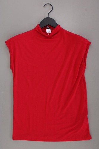 Shirt lc waikiki classic - lc,