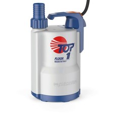 Pompe De Relevage 220v