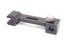 Eclair cameflex matte box - cameflex,