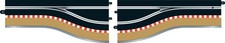 Scalextric Digital 1:32nd