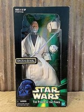 Figurine Star Wars 12 pouces