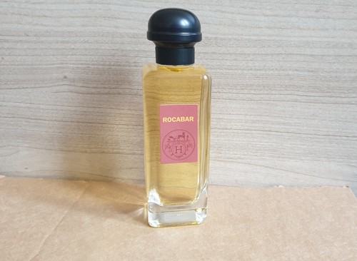 Rocabar hermès eau - hermÈs,