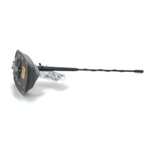 Antenne - Mini MINI III PH.1 - 65205A58948 - W1-1151L