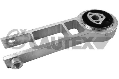 Support moteur peugeot boxer - moteur,