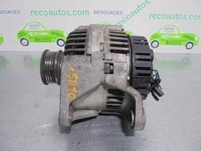 058903018X alternateur pour AUDI A4 BERLINA (B5) 1.8 20V TURBO 1994 1494333