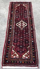 Tapis Chemin De Couloir