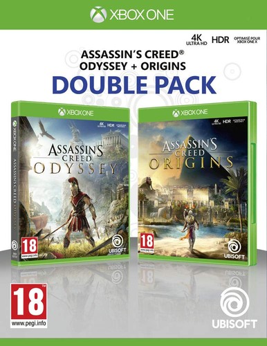 Compilation assassin creed - compilation, assassin's