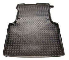 REZAW PLAST Tapis de coffre