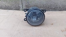 Anti brouillard droit (feux) CITROEN C4 1 PHASE 1