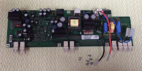 Alcatel alimentation omnipcx - alimentation,