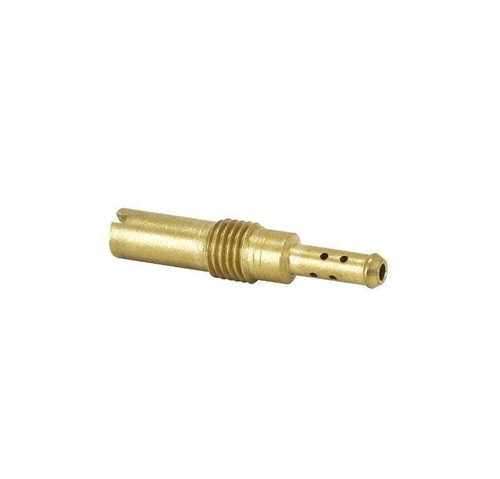 Gicleur ralenti diamètre - de,