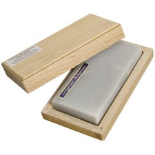 Kirschen 3706000 Pierre À