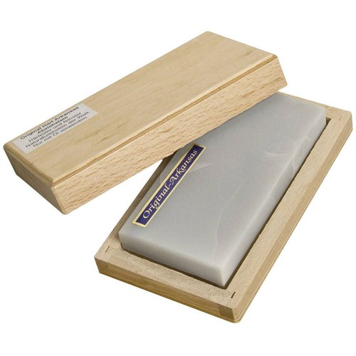Kirschen 3706000 pierre - 3706000, À