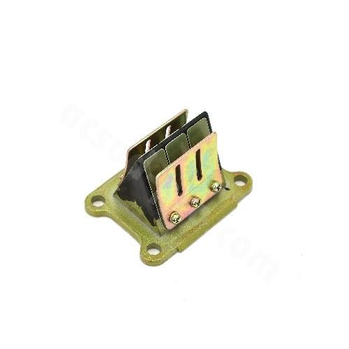 Clapets type origine pour 50cc - pour,
