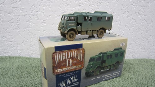 Corgi militaire ref - ref, 60302