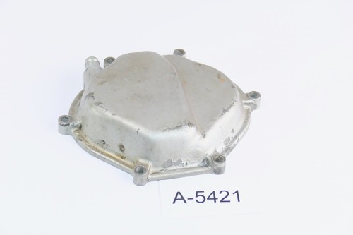 Honda 550 four - 550,