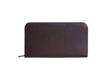 ARALDI MILANO 1930 Marron