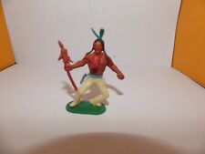 FIGURINE TIMPO  FAR WEST