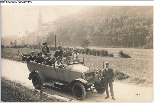 Car abzp5 0349 autocar - car-abzp5-0349-65,