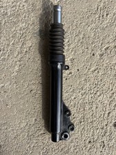 TUBE DE FOURCHE GAUCHE JM