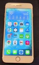 Apple iphone plus 32gb rose - apple,