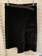 Cop Copine “See You Soon