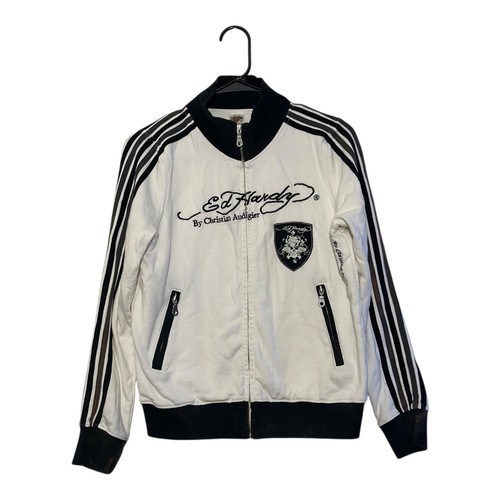 Hardy christian audigier - ed,