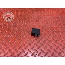 Relais de clignotant Suzuki GSF 1200 Bandit S 2000 à 2005