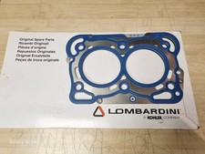 LOMBARDINI ED0047310080-S