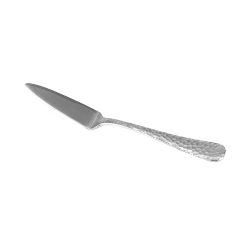 Solex lena aspect - lena,