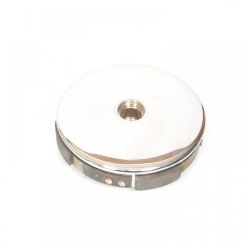 Cloche embrayage rsm pour - d,
