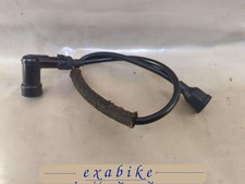 fil de bougie pour BMW R75